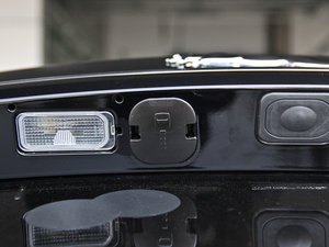 20152.0T L(fng)A (x)(ji)^