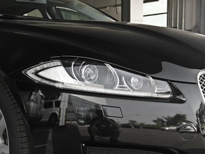 20152.0T L(fng)A (x)(ji)^