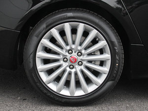 20153.0 SC R-Sport A ^