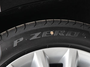 20153.0 SC R-Sport A ^