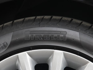 20153.0 SC R-Sport A ^