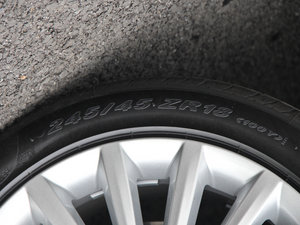 20153.0 SC R-Sport A ^