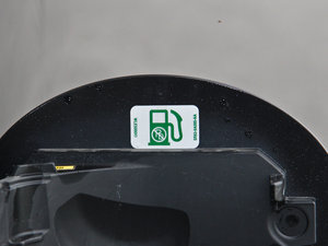 20153.0 SC R-Sport A ^