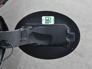 20153.0 SC R-Sport A ^