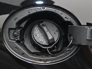 20153.0 SC R-Sport A ^