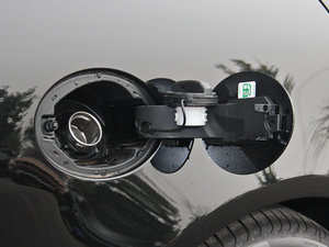 20153.0 SC R-Sport A ^