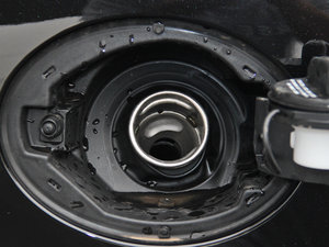 20153.0 SC R-Sport A ^