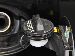 20153.0 SC R-Sport A ^