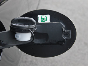 20153.0 SC R-Sport A ^