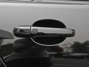 20153.0 SC R-Sport A ^