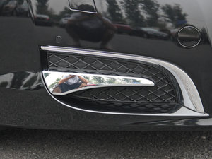 20153.0 SC R-Sport A (x)(ji)^