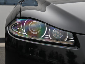 20153.0 SC R-Sport A (x)(ji)^