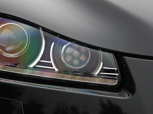 20153.0 SC R-Sport A (x)(ji)^