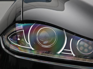 20153.0 SC R-Sport A (x)(ji)^