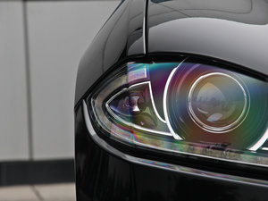 20153.0 SC R-Sport A (x)(ji)^