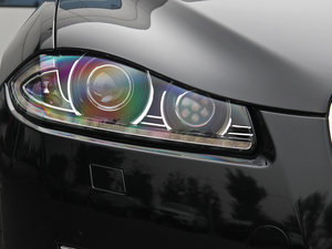 20153.0 SC R-Sport A (x)(ji)^