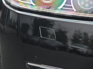 20153.0 SC R-Sport A (x)(ji)^