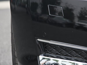 20153.0 SC R-Sport A (x)(ji)^