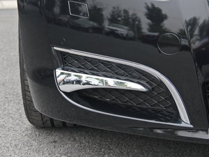 20153.0 SC R-Sport A (x)(ji)^