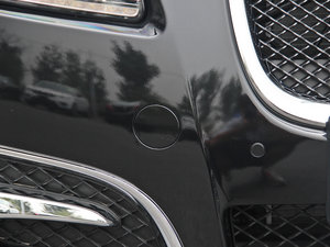 20153.0 SC R-Sport A (x)(ji)^