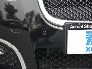 20153.0 SC R-Sport A (x)(ji)^