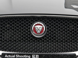 20153.0 SC R-Sport A (x)(ji)^