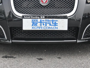 20153.0 SC R-Sport A (x)(ji)^