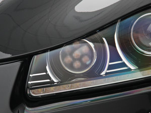 20153.0 SC R-Sport A (x)(ji)^