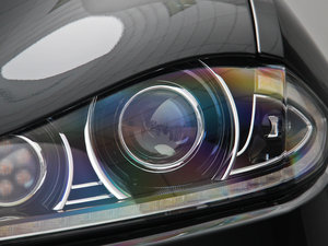 20153.0 SC R-Sport A (x)(ji)^