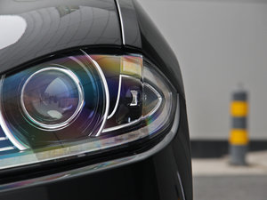 20153.0 SC R-Sport A (x)(ji)^