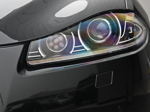 20153.0 SC R-Sport A (x)(ji)^