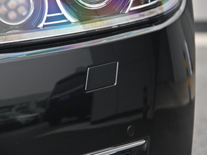 20153.0 SC R-Sport A (x)(ji)^