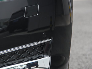 20153.0 SC R-Sport A (x)(ji)^