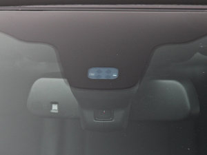 20153.0 SC R-Sport A (x)(ji)^