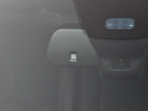 20153.0 SC R-Sport A (x)(ji)^