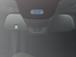 20153.0 SC R-Sport A (x)(ji)^