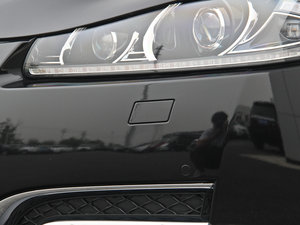 20153.0 SC R-Sport A (x)(ji)^