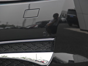 20153.0 SC R-Sport A (x)(ji)^