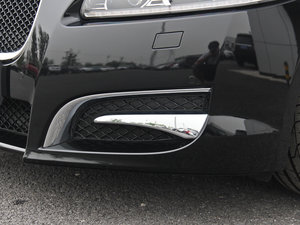 20153.0 SC R-Sport A (x)(ji)^