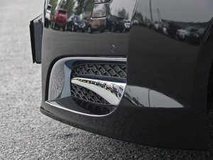 20153.0 SC R-Sport A (x)(ji)^