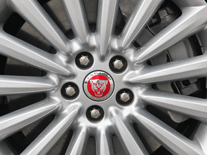 20153.0 SC R-Sport A (x)(ji)^