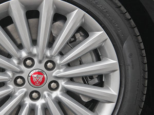 20153.0 SC R-Sport A (x)(ji)^