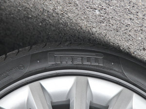 20153.0 SC R-Sport A (x)(ji)^