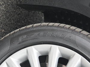 20153.0 SC R-Sport A (x)(ji)^