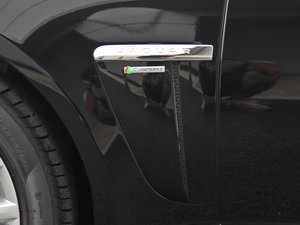 20153.0 SC R-Sport A (x)(ji)^