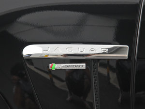 20153.0 SC R-Sport A (x)(ji)^