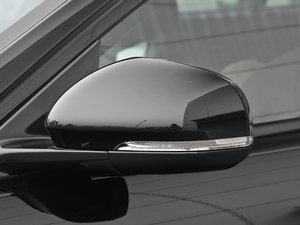 20153.0 SC R-Sport A (x)(ji)^