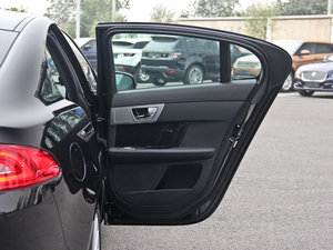 20153.0 SC R-Sport A g