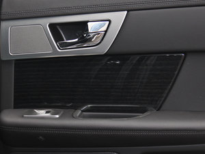 20153.0 SC R-Sport A g