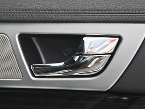 20153.0 SC R-Sport A g